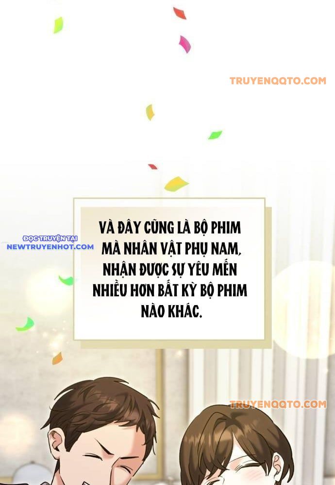 page_103
