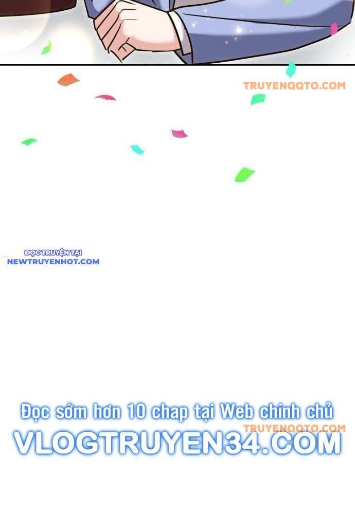 page_105