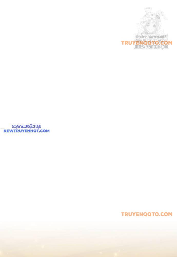 page_106