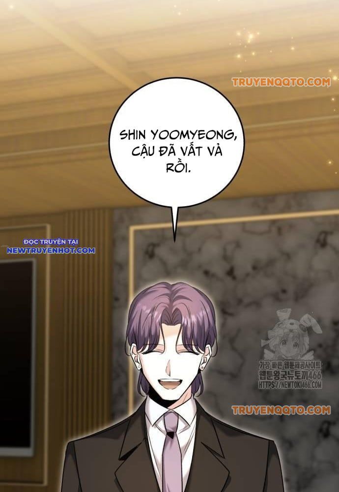 page_107