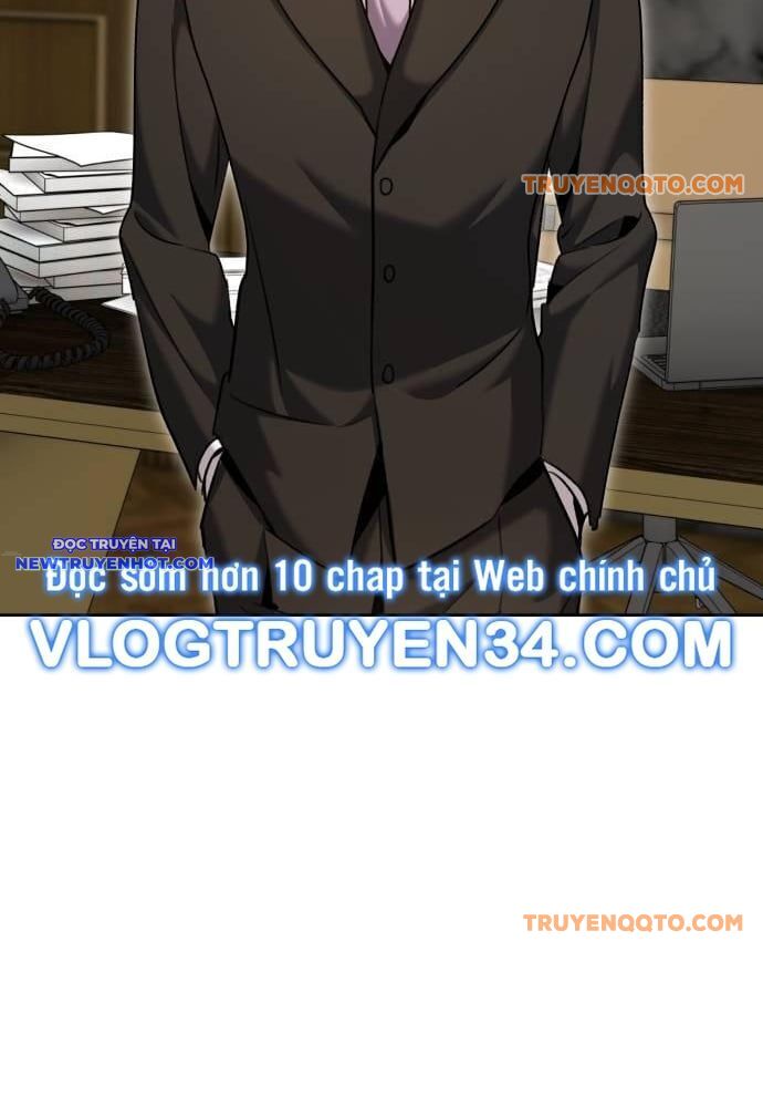 page_108