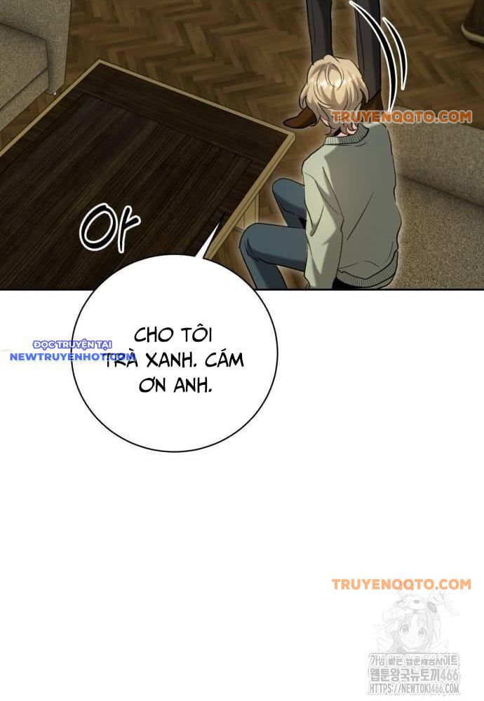 page_110