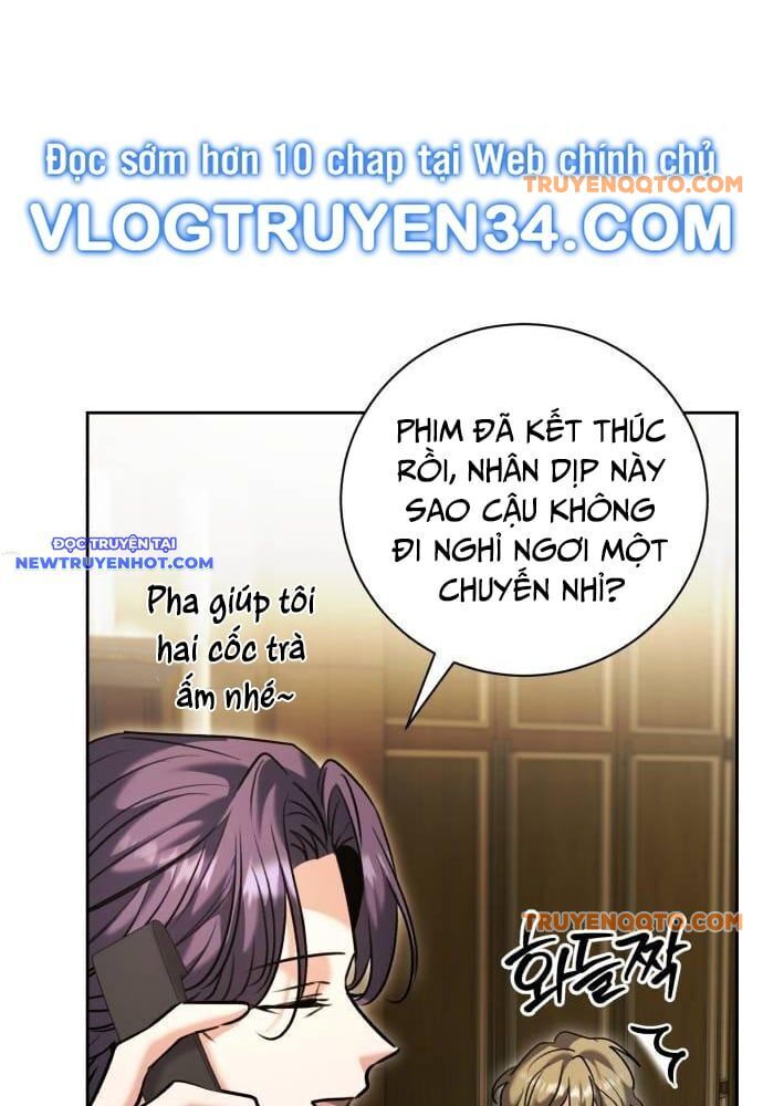 page_111