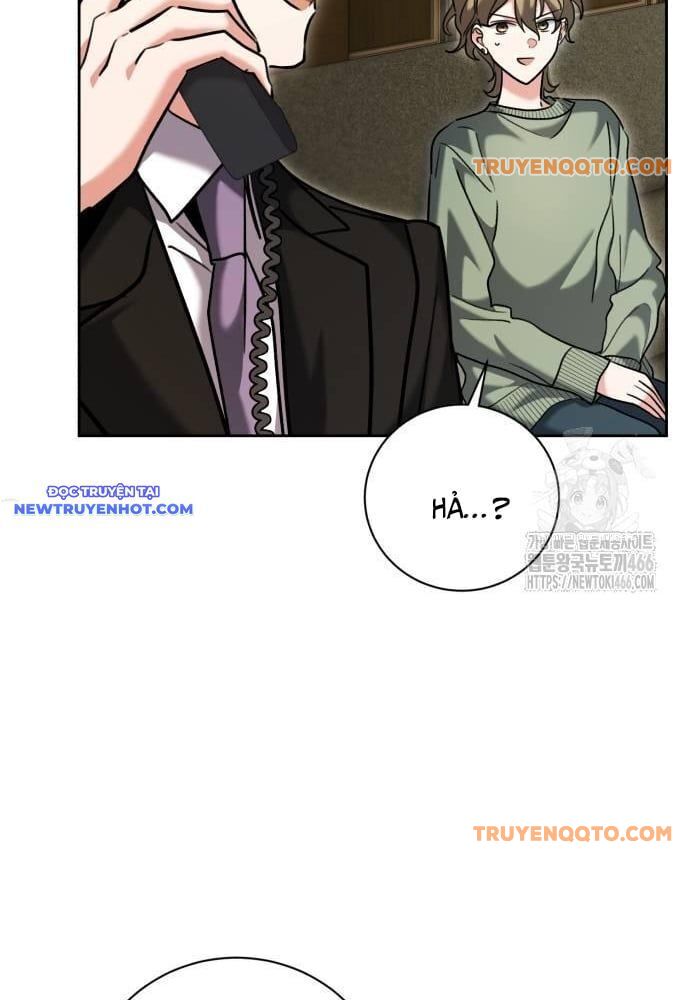 page_112