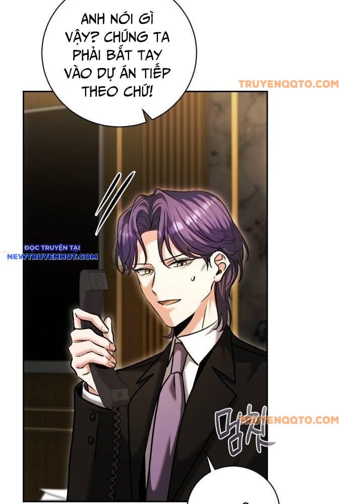 page_113