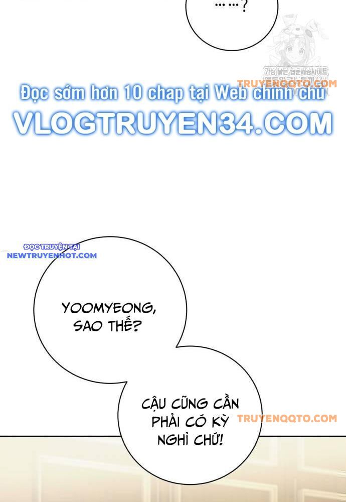 page_114