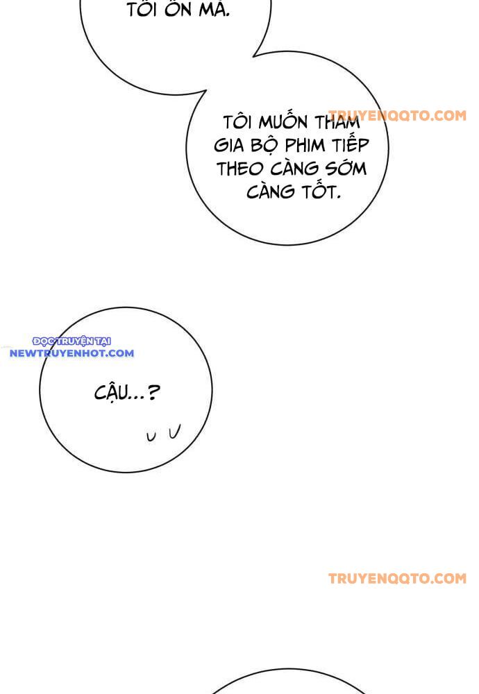 page_116