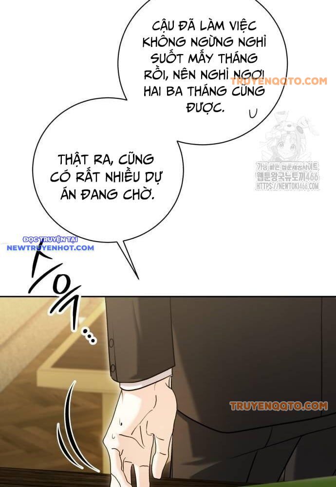 page_117