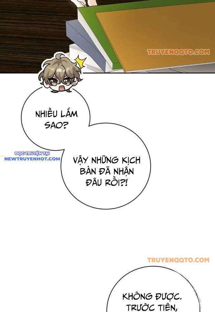 page_118