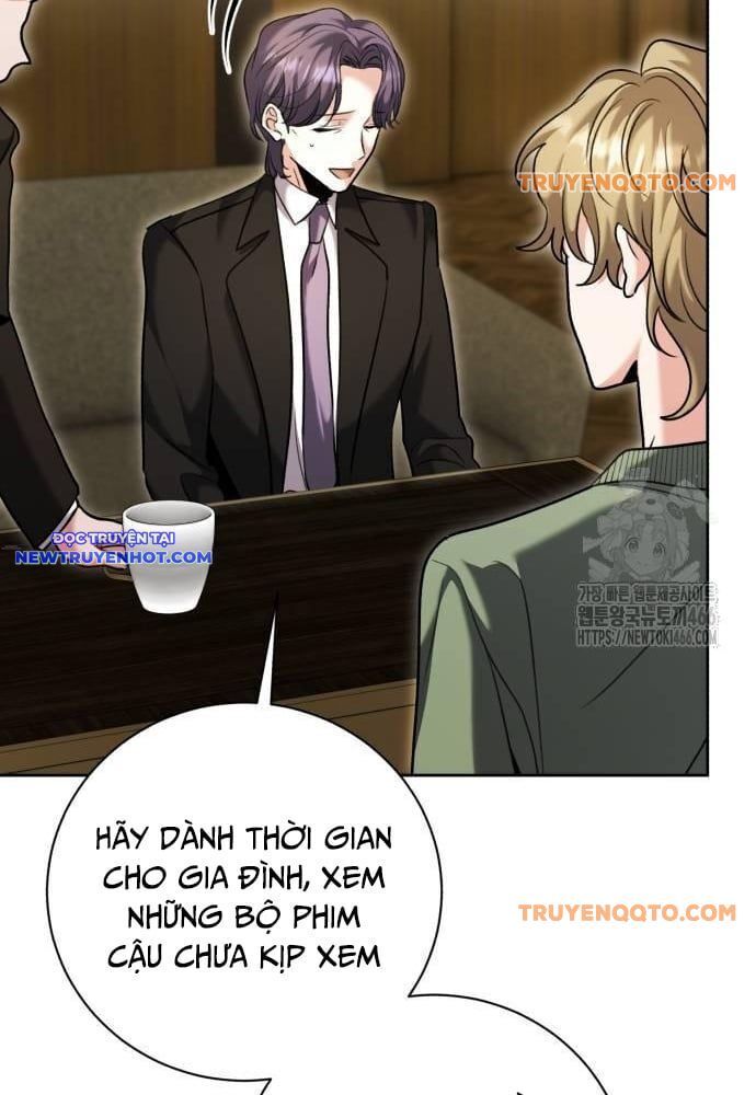 page_120