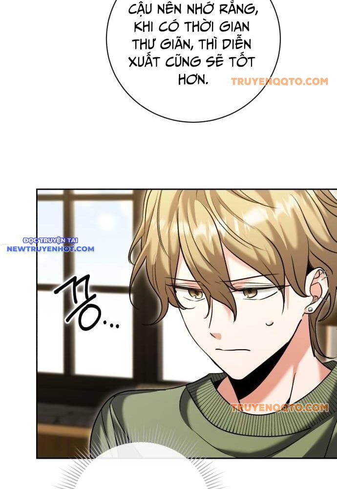page_121