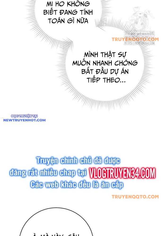 page_122