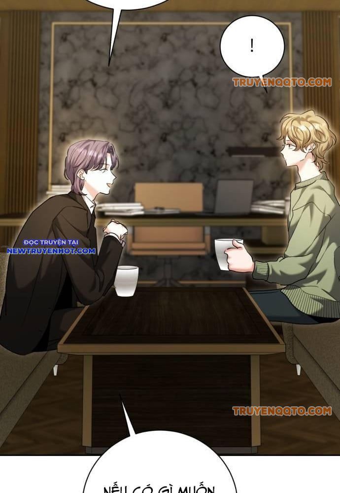page_124