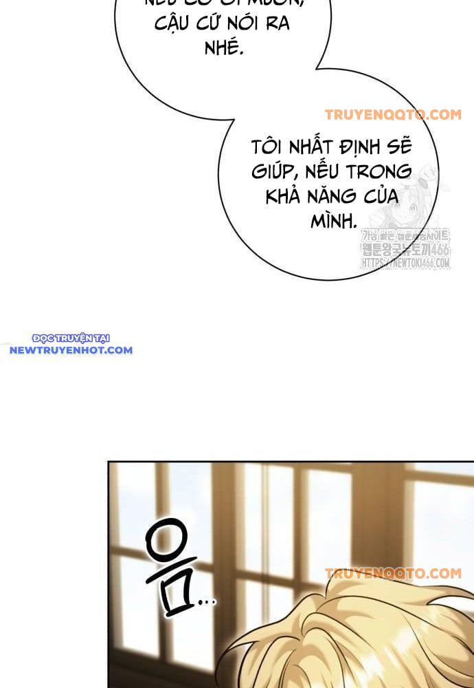 page_125