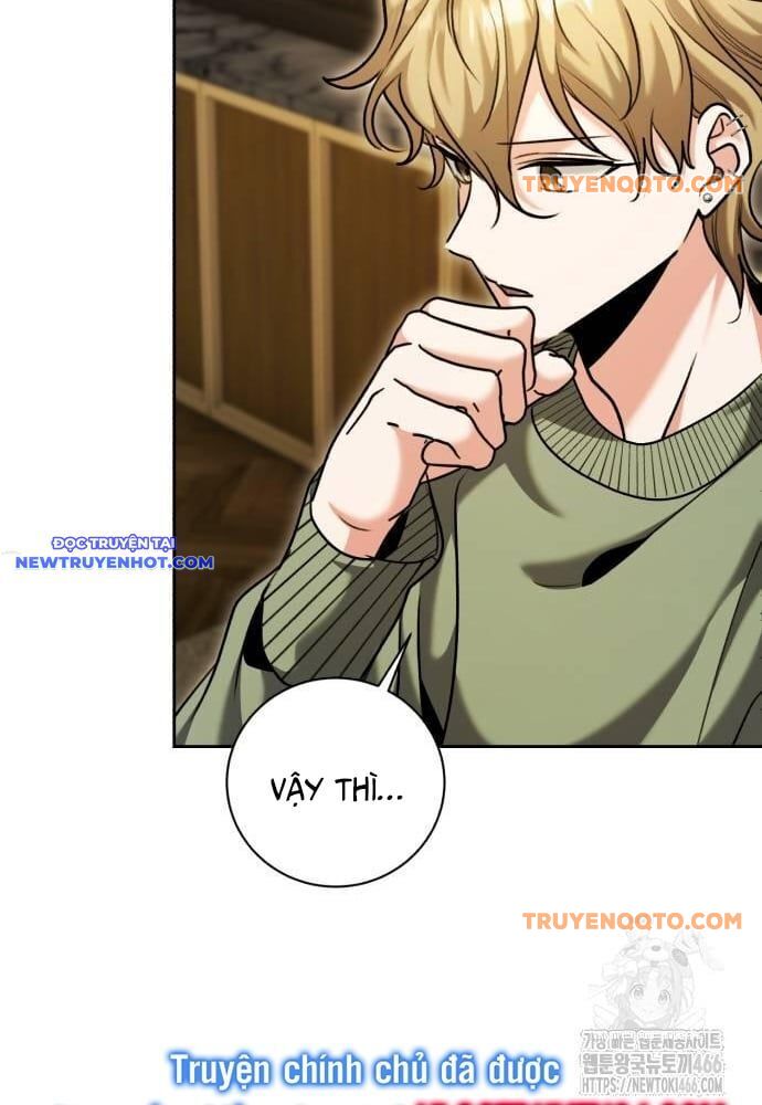 page_126