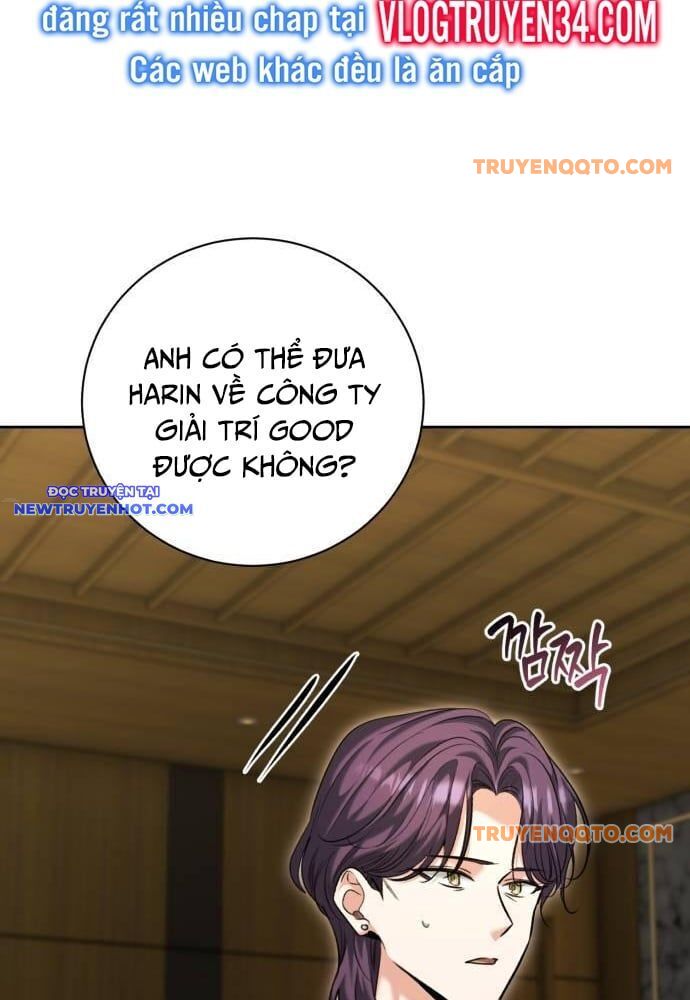 page_127