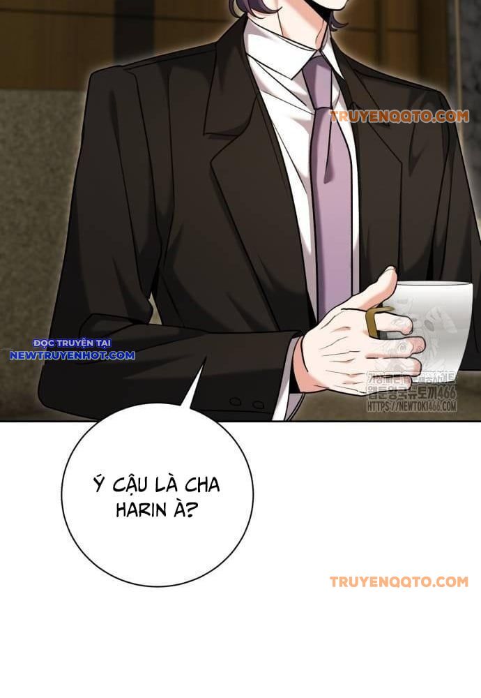 page_128