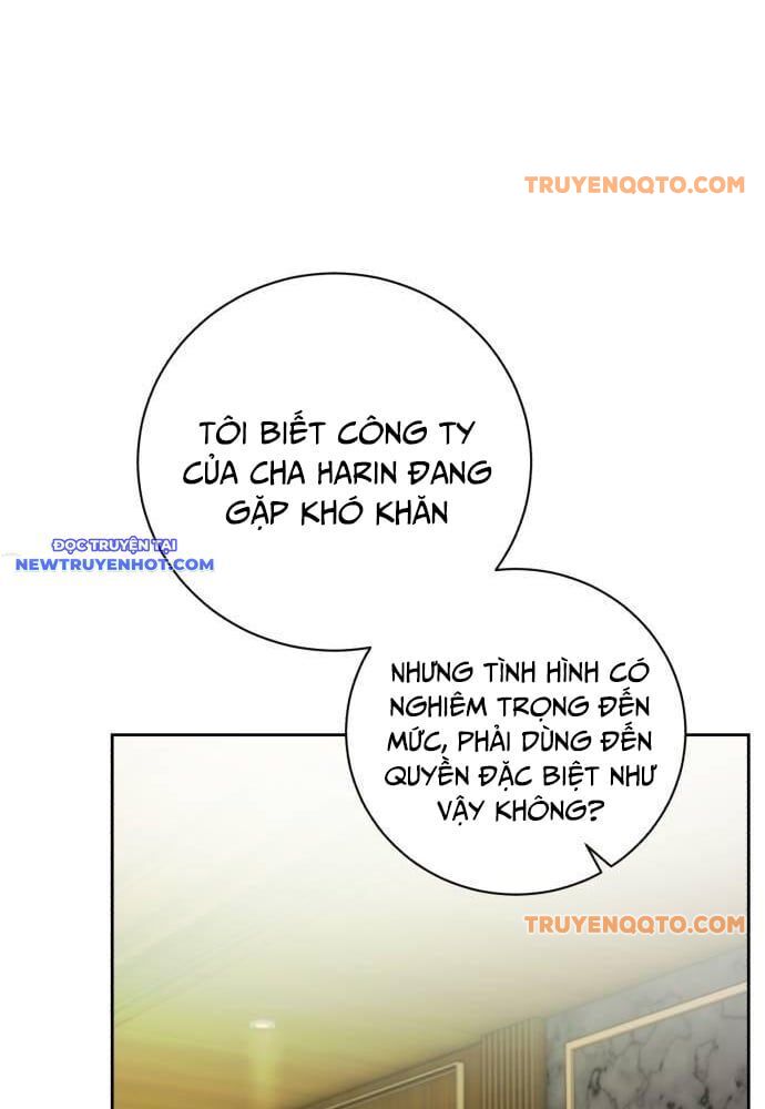 page_129
