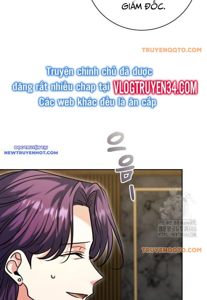page_131