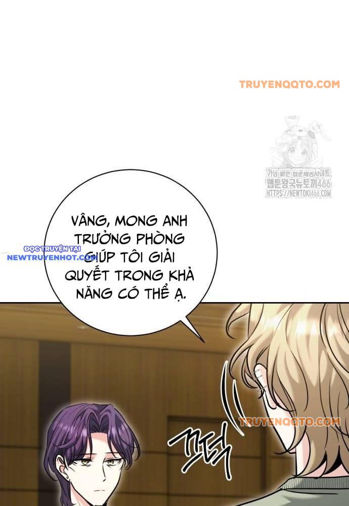 page_133