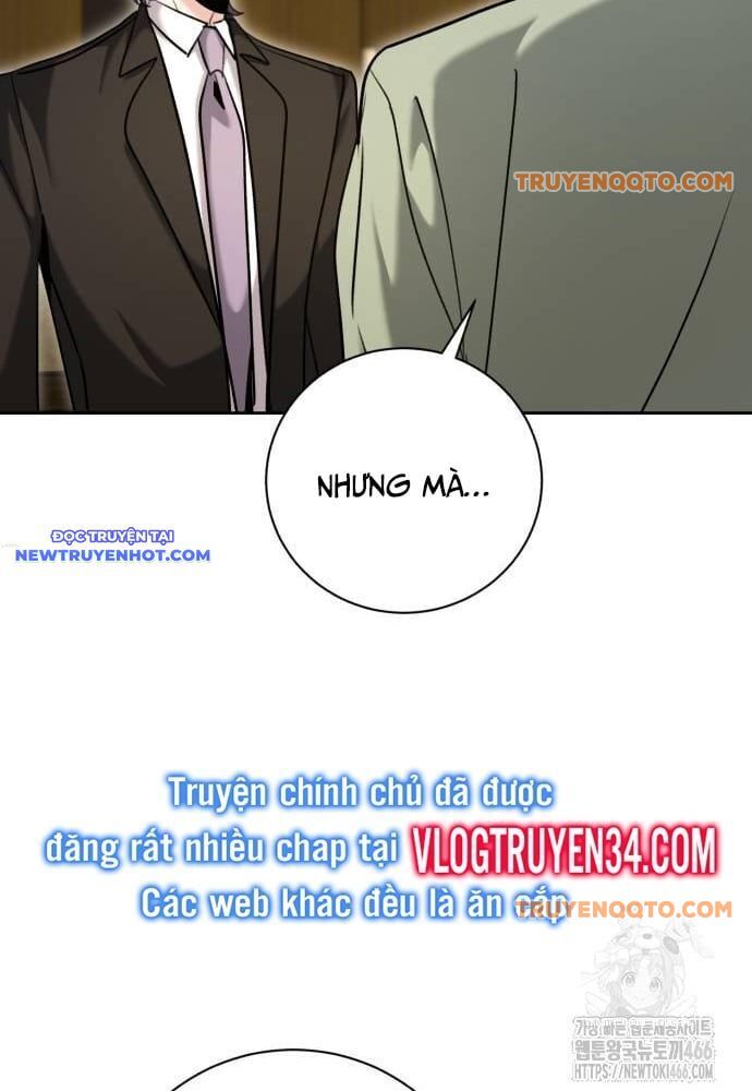 page_134