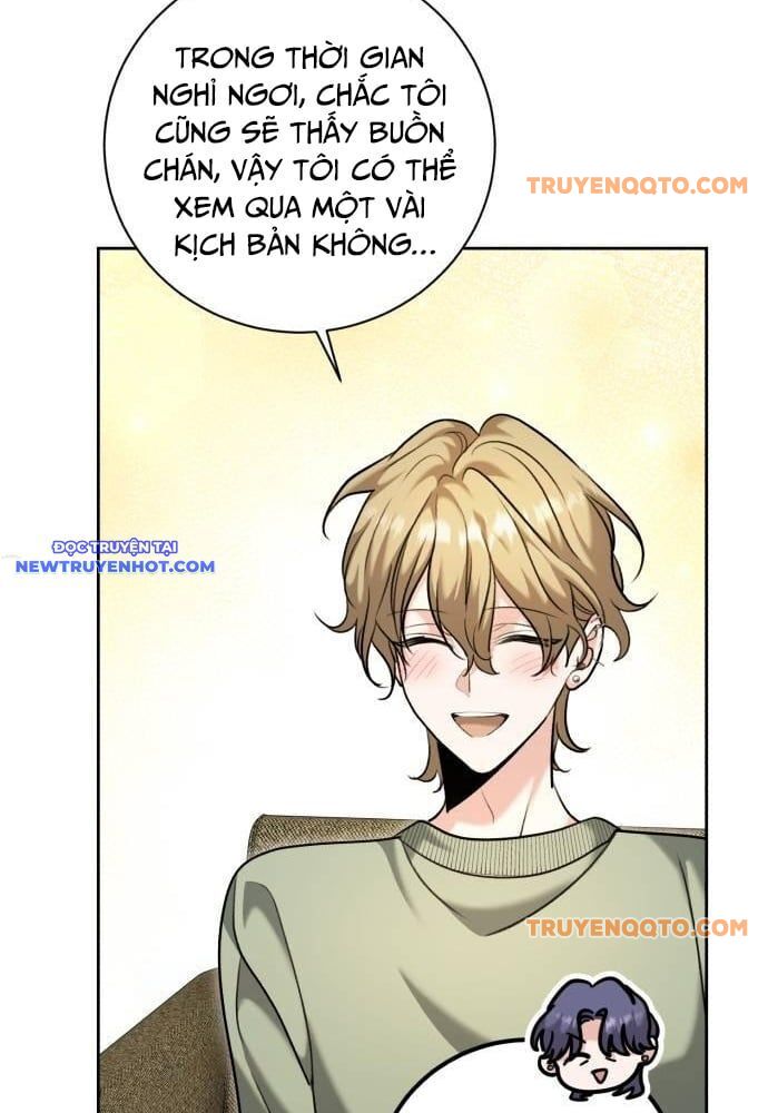 page_135