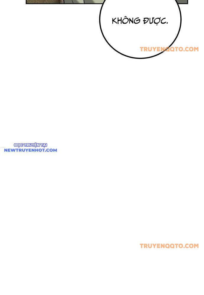 page_136