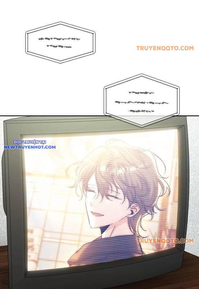 page_137