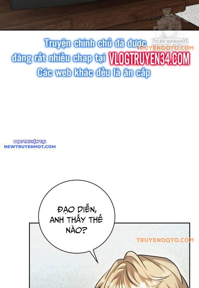 page_138