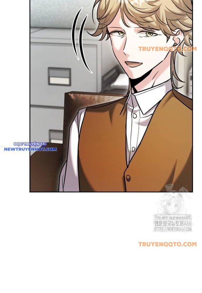 page_139