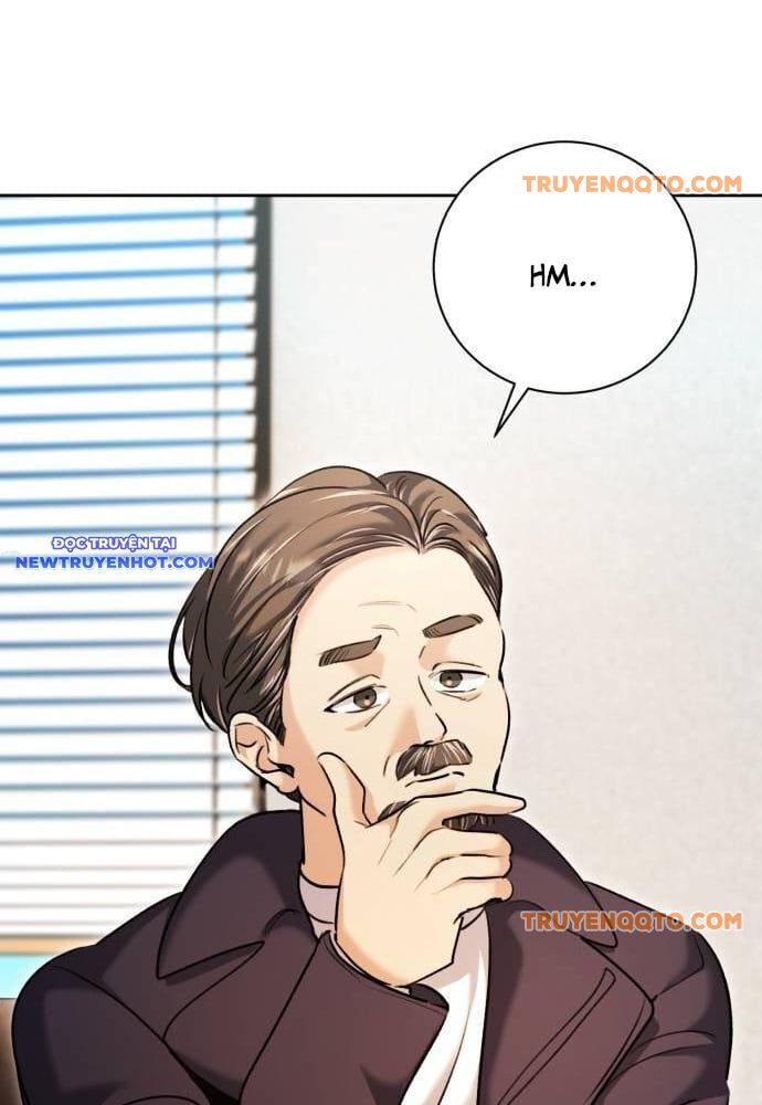 page_140