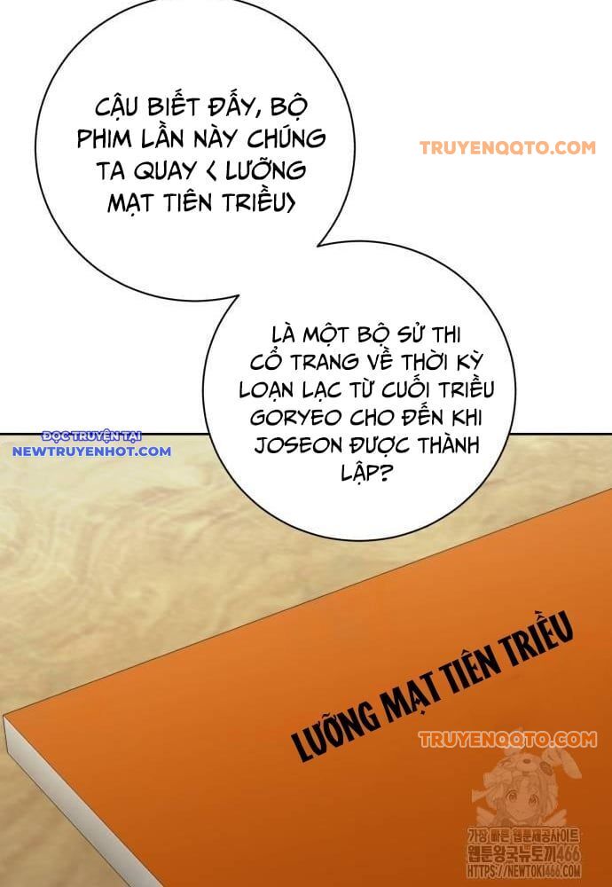 page_142