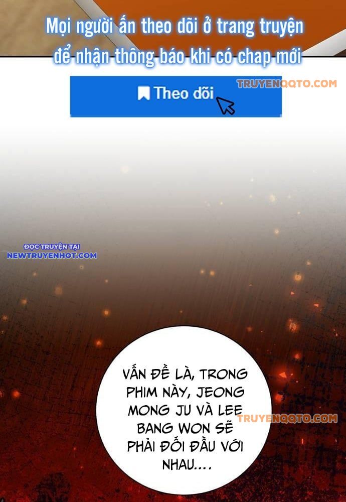page_143