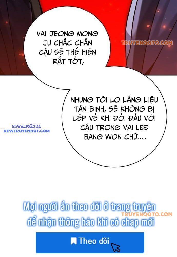 page_145