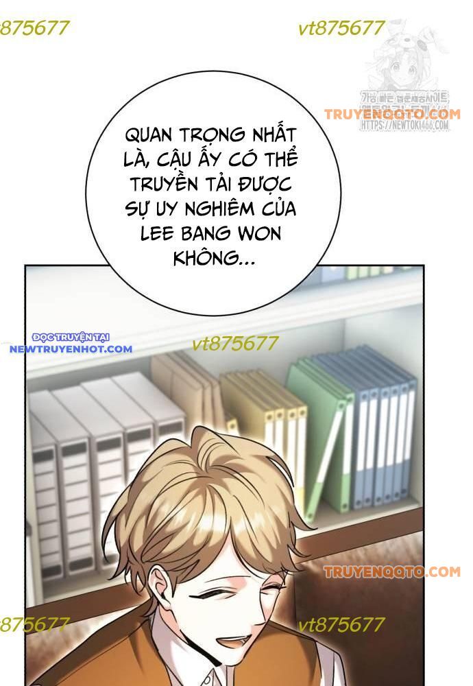 page_146