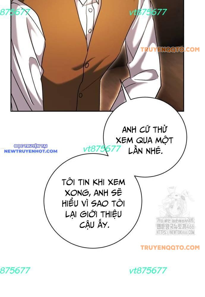 page_147