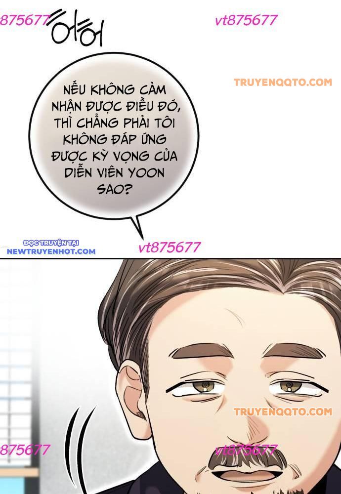 page_148