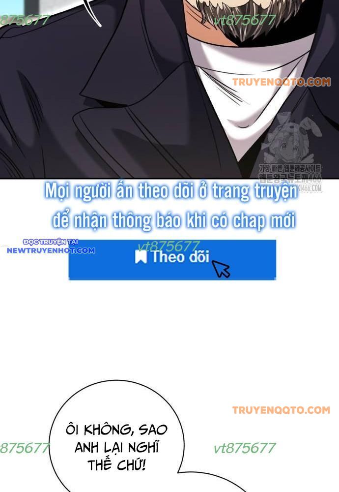 page_149