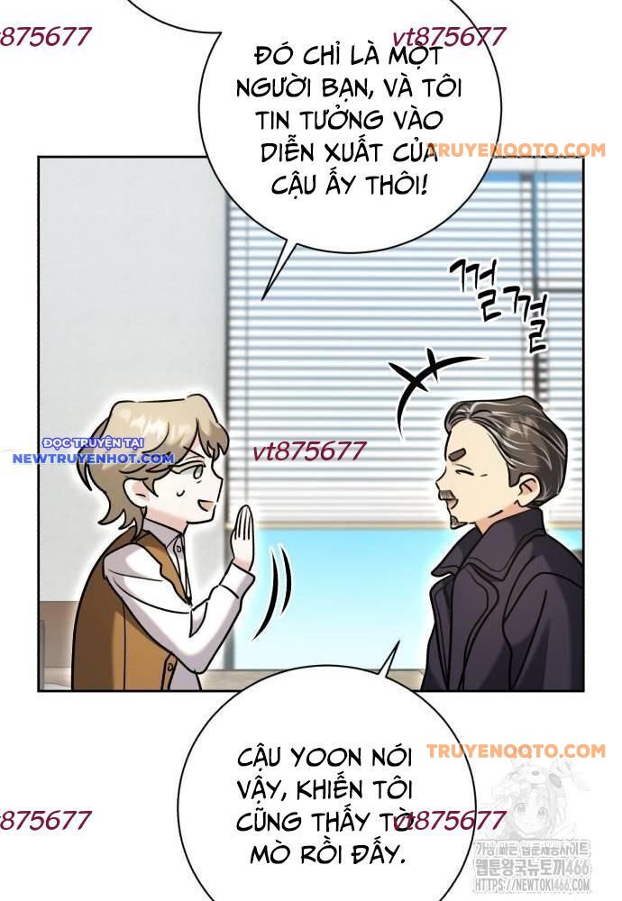 page_150