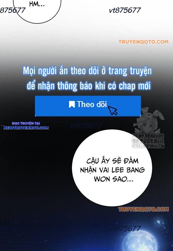 page_152