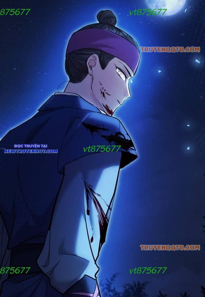 page_153