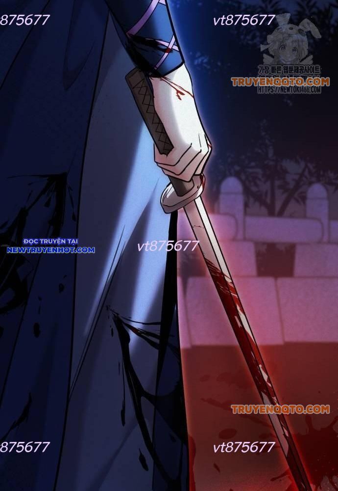 page_154