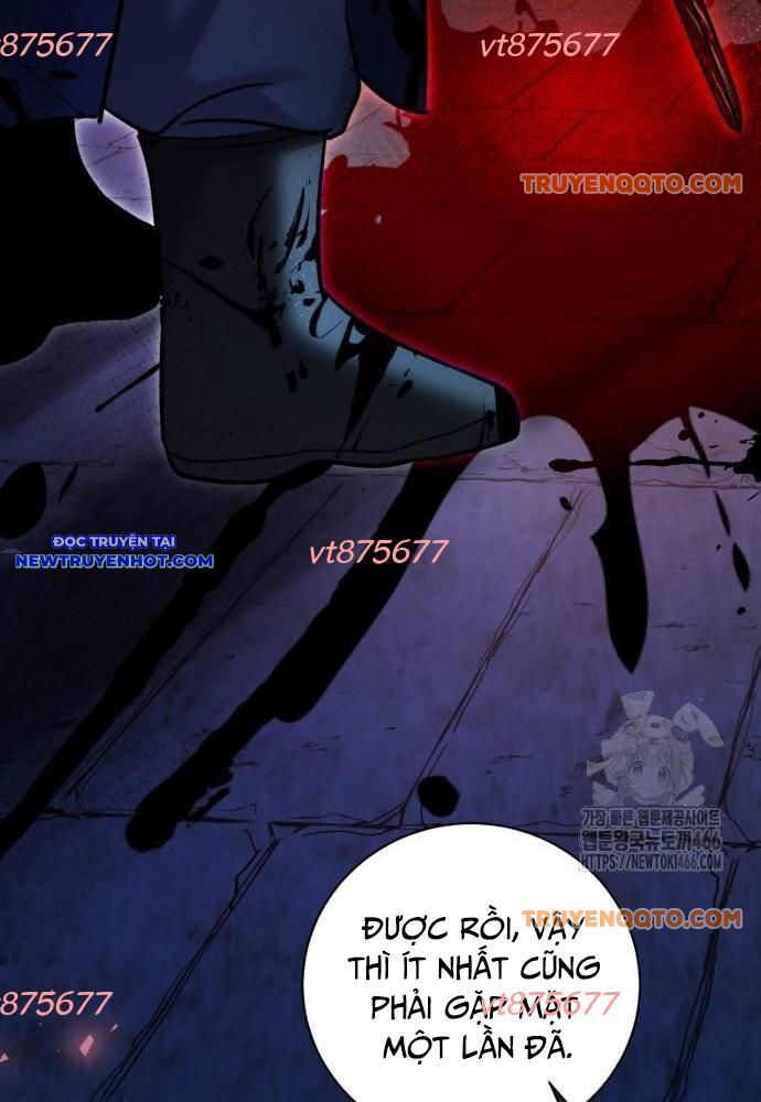page_155