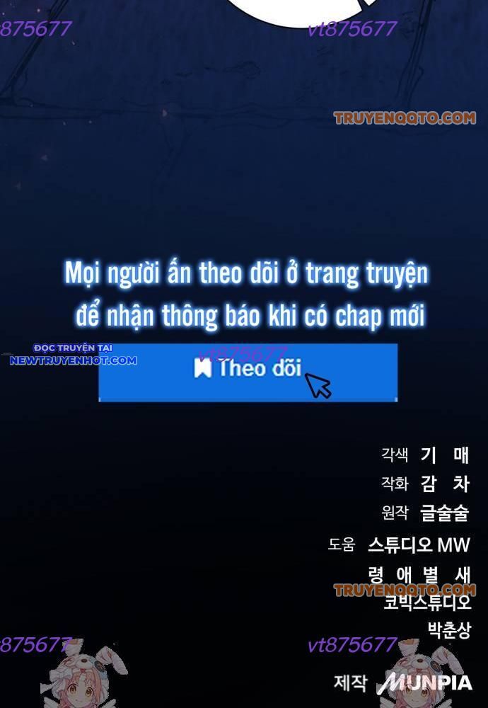 page_156