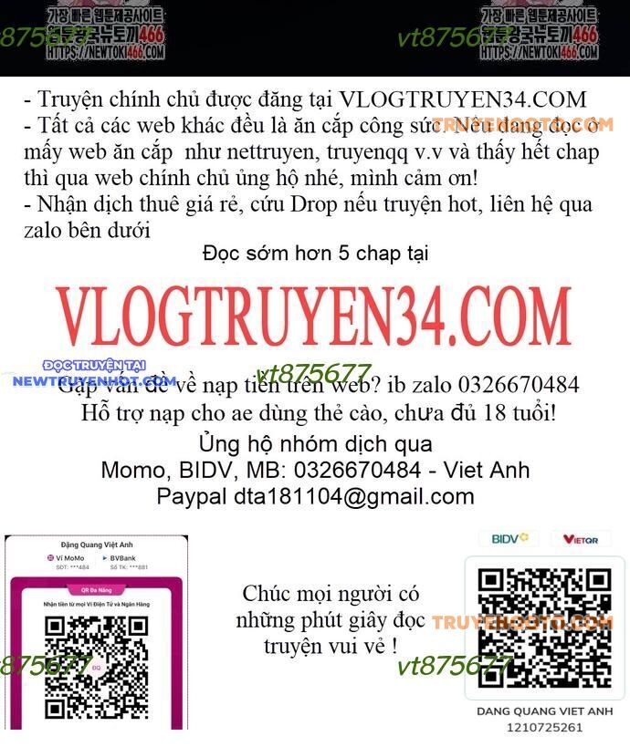 page_157