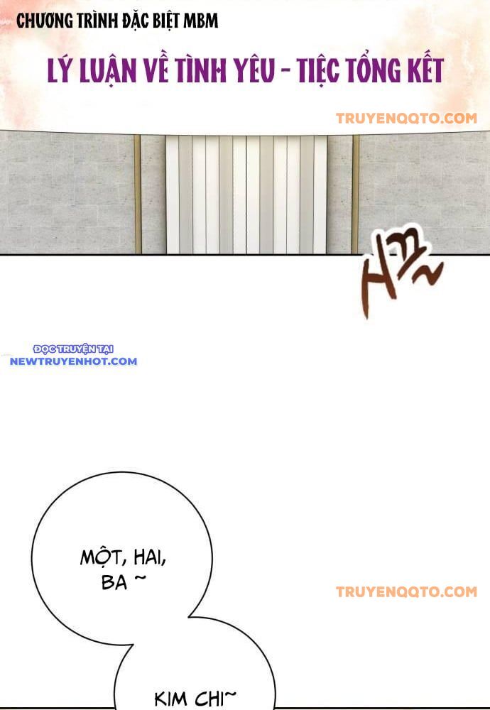 page_25