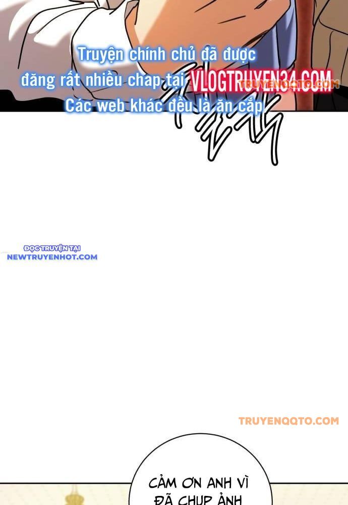 page_27
