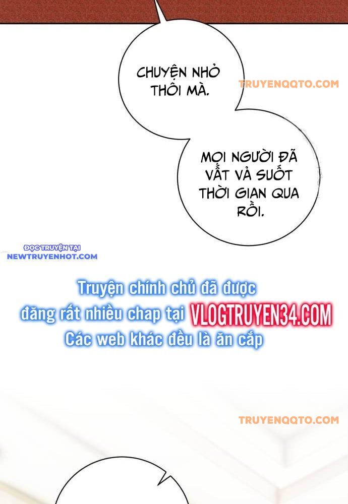 page_29