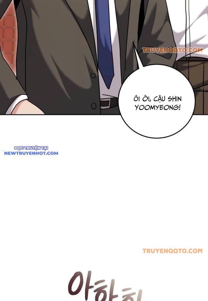 page_31