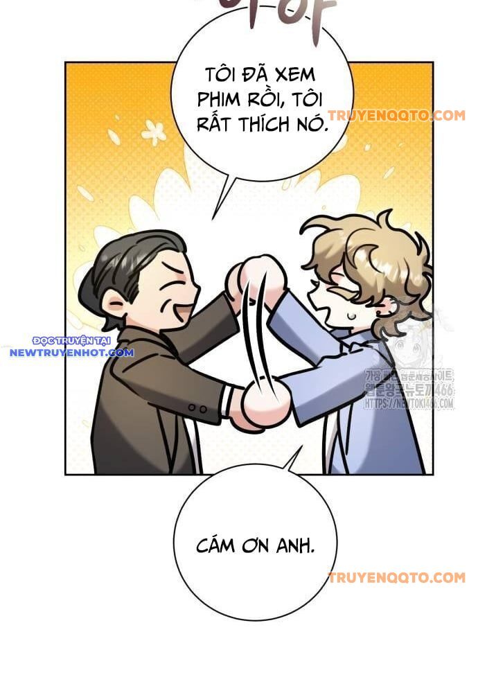 page_32